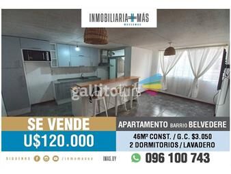 https://www.gallito.com.uy/apartamento-venta-2-dormitorios-paso-molino-montevideo-p-inmuebles-26251697