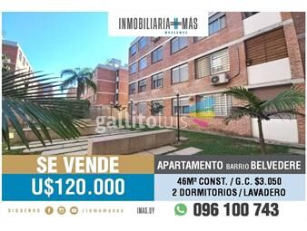 https://www.gallito.com.uy/apartamento-venta-2-dormitorios-montevideo-p-inmuebles-26251698