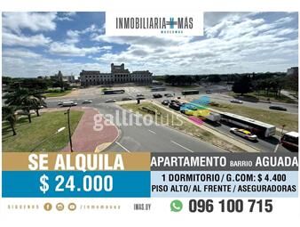 https://www.gallito.com.uy/alquiler-apartamento-aguada-montevideo-imasuy-b-inmuebles-26251699