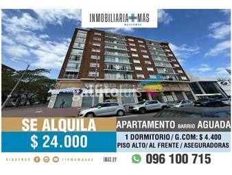 https://www.gallito.com.uy/alquiler-apartamento-cordon-montevideo-imasuy-b-inmuebles-26251700