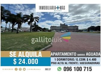 https://www.gallito.com.uy/alquiler-apartamento-montevideo-uruguay-imasuy-b-inmuebles-26251701