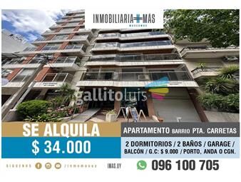 https://www.gallito.com.uy/apartamento-alquiler-punta-carretas-montevideo-imasuy-inmuebles-26251702