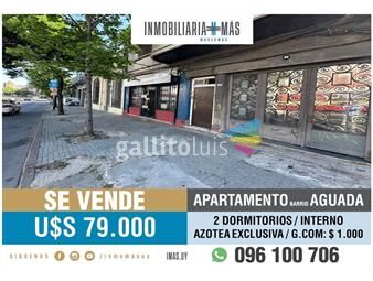 https://www.gallito.com.uy/venta-apartamento-reducto-montevideo-inversion-imasuy-r-inmuebles-26251704