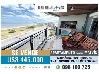 https://www.gallito.com.uy/apartamento-venta-vista-al-mar-malvin-montevideo-imasuy-inmuebles-26251705