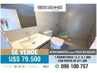 https://www.gallito.com.uy/apartamento-venta-parque-batlle-montevideo-g-inmuebles-26251709