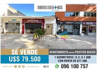 https://www.gallito.com.uy/apartamento-venta-montevideo-imasuy-g-inmuebles-26251710