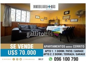 https://www.gallito.com.uy/casa-venta-perez-castellanos-montevideo-imasuy-fc-inmuebles-26251712