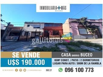 https://www.gallito.com.uy/casa-venta-buceo-2-dormitorios-lugar-para-auto-patio-as-inmuebles-26251714