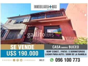 https://www.gallito.com.uy/casa-venta-puerto-buceo-2-dormitorios-lugar-para-auto-as-inmuebles-26251715