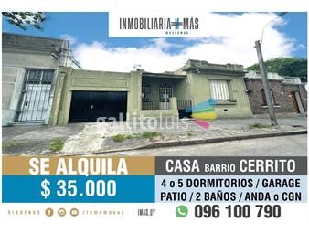 https://www.gallito.com.uy/casa-alquiler-cerrito-montevideo-imasuy-fc-inmuebles-26251717