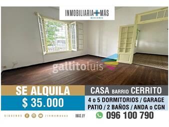 https://www.gallito.com.uy/casa-alquiler-perez-castellanos-montevideo-imasuy-fc-inmuebles-26251718