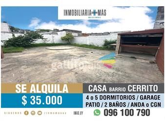 https://www.gallito.com.uy/casa-alquiler-4-o-5-dormitorios-montevideo-imasuy-fc-inmuebles-26251719