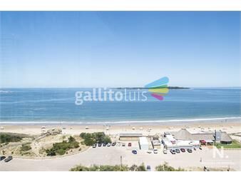 https://www.gallito.com.uy/apartamento-a-la-venta-en-primera-linea-inmuebles-25034170