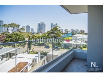 https://www.gallito.com.uy/apartamento-en-venta-de-1-dormitorio-en-edificio-view-punt-inmuebles-25042504