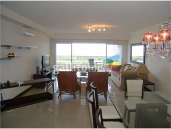 https://www.gallito.com.uy/apartamento-en-punta-del-este-brava-inmuebles-25919457