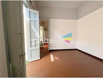 https://www.gallito.com.uy/venta-apartamento-2-dormitorios-en-centro-inmuebles-26251054