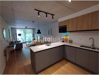 https://www.gallito.com.uy/apartamento-en-venta-2-dormitorios-terraza-centro-mo-inmuebles-24956847