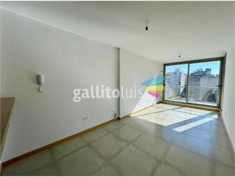 https://www.gallito.com.uy/alquiler-apartamento-1-dormitorio-de-categoria-en-pocito-inmuebles-25771954