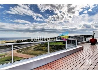 https://www.gallito.com.uy/penthouse-duplex-en-venta-de-4-dormitorios-en-playa-brava-inmuebles-26158608