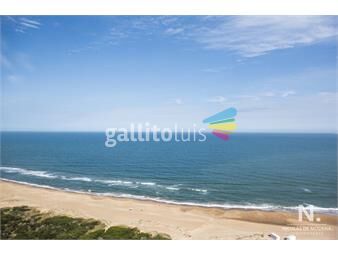 https://www.gallito.com.uy/departamento-d-3-dormitoios-dependencia-en-venta-en-playa-inmuebles-26181446