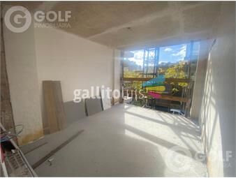 https://www.gallito.com.uy/venta-de-apartamento-de-1-dormitorio-con-terraza-y-patio-en-inmuebles-24867997