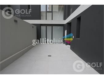 https://www.gallito.com.uy/venta-de-apartamento-de-2-dormitorios-con-terraza-en-cordon-inmuebles-26173061