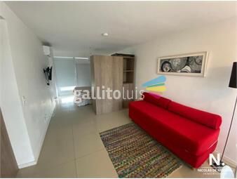 https://www.gallito.com.uy/departamento-de-1-dormitorio-en-venta-en-peninsula-punta-de-inmuebles-26254315