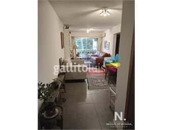 https://www.gallito.com.uy/a-pasos-de-todo-departamento-de-2-dormitorios-en-venta-inmuebles-26254320