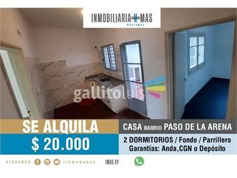 https://www.gallito.com.uy/casa-alquiler-patio-paso-de-la-arena-montevideo-mg-inmuebles-26254261