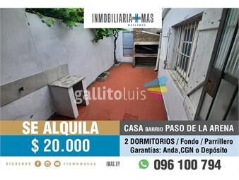 https://www.gallito.com.uy/casa-alquiler-patio-paso-de-la-arena-montevideo-mg-inmuebles-26254266