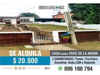 https://www.gallito.com.uy/casa-alquiler-patio-paso-de-la-arena-montevideo-mg-inmuebles-26254254