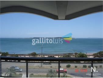 https://www.gallito.com.uy/hermoso-departamento-en-venta-con-agradable-vista-inmuebles-26254407