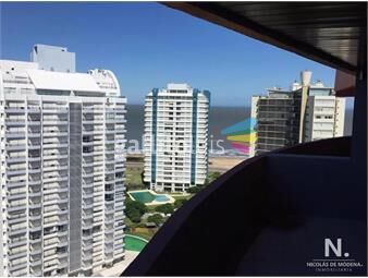 https://www.gallito.com.uy/en-venta-apartamento-de-2-dormitorios-en-la-pastora-punta-inmuebles-26254414