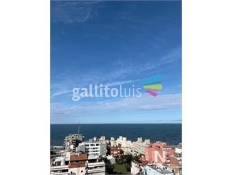 https://www.gallito.com.uy/departamento-de-2-dormitorios-en-peninsula-punta-del-este-inmuebles-26254415