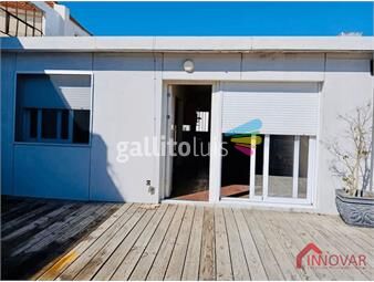 https://www.gallito.com.uy/casa-en-alquiler-de-3-dormitorios-en-la-paz-inmuebles-26254498