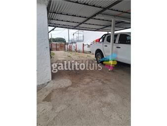 https://www.gallito.com.uy/3-propiedades-barbacoa-3-est-leña-manga-metros-av-in-inmuebles-25934242