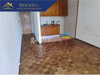 https://www.gallito.com.uy/apartamentos-alquiler-pocitos-inmuebles-26254589