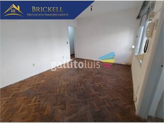 https://www.gallito.com.uy/apartamentos-venta-malvin-inmuebles-26254599