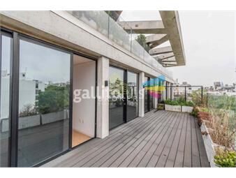 https://www.gallito.com.uy/venta-de-apartamento-de-2-dormitorios-y-2-baños-en-el-cent-inmuebles-26199504