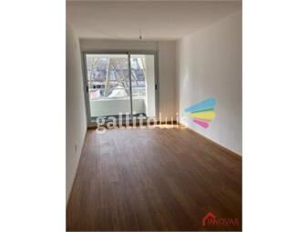 https://www.gallito.com.uy/apartamento-en-alquiler-de-1-dormitorio-en-cordon-inmuebles-26254652