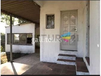 https://www.gallito.com.uy/oportunidad-linda-casa-de-descanso-a-metros-del-rio-f-inmuebles-25759395