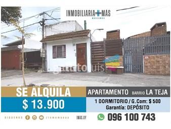 https://www.gallito.com.uy/alquiler-apartamento-1-dormitorio-la-teja-montevideo-p-inmuebles-26209091