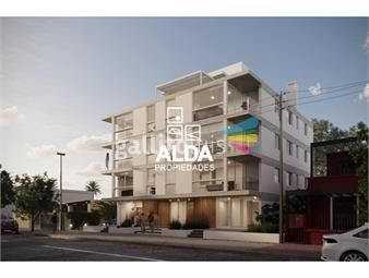 https://www.gallito.com.uy/apartamento-en-centro-tamba-city-ref-ap501696-inmuebles-25509380