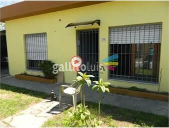 https://www.gallito.com.uy/casa-1-dormitorio-luminosa-y-segura-sin-gastos-comunes-uniã-inmuebles-25992443