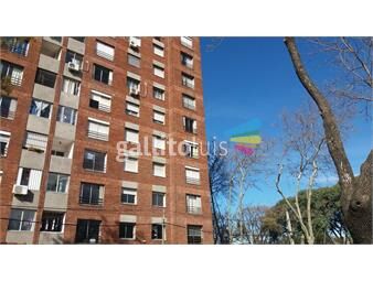 https://www.gallito.com.uy/alquiler-apartamento-2-dormitorios-union-inmuebles-26256761