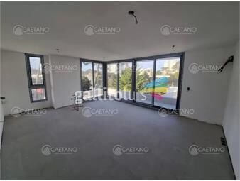 https://www.gallito.com.uy/venca-apartamento-a-estrenar-inmuebles-23233733