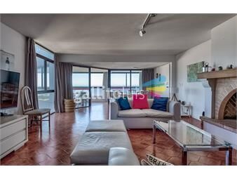 https://www.gallito.com.uy/departamento-en-venta-en-peninsula-vista-al-mar-inmuebles-25491024