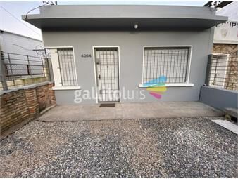 https://www.gallito.com.uy/hermosa-casa-2-dorm-y-cochera-en-buceo-inmuebles-26256791