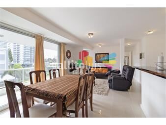 https://www.gallito.com.uy/apartamento-en-venta-y-alquiler-en-brava-punta-del-este-1-inmuebles-26180963