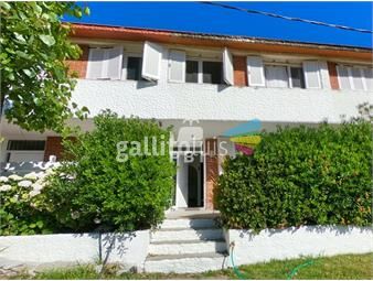 https://www.gallito.com.uy/alquiler-temporario-de-casa-3-dormitorios-en-solana-punta-inmuebles-25669604